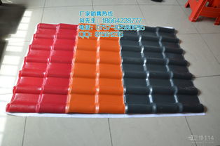 電線(xiàn)的普及與應(yīng)用