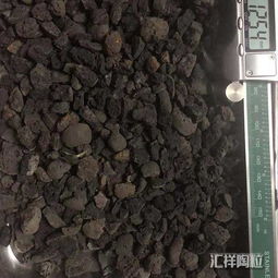 陜西西安頁巖陶粒報(bào)價(jià)及重點(diǎn)廠家推薦 以匯祥建材為例解讀市場(chǎng)走俏的關(guān)鍵因素——電線廠材料選擇篇