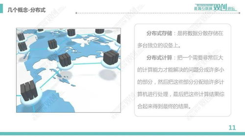 配電網廣域分布式下沉計算技術及其應用 在線能源計量技術研發的前沿探索