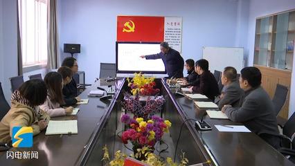 “中國芯”破繭而出 成本銳降30倍，三年節約千億