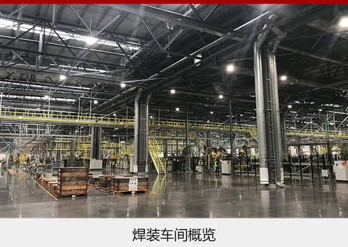 國(guó)能新能源工廠啟動(dòng)生產(chǎn) 首車(chē)下線與在線能源計(jì)量技術(shù)的里程碑